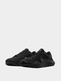 Кроссовки NIKE модель DM1120-007 Фото