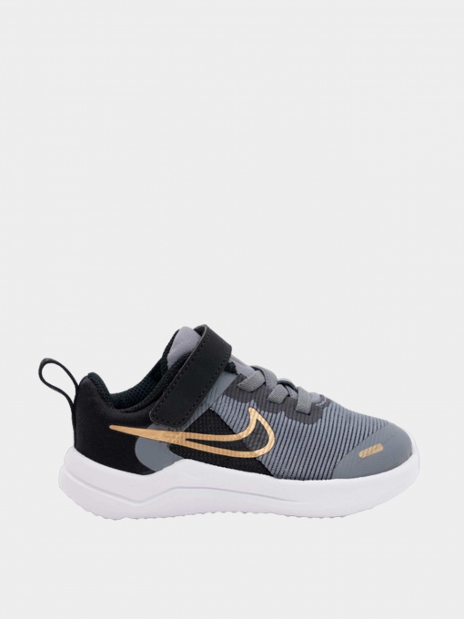 Кроссовки NIKE модель DM4191-005 Фото