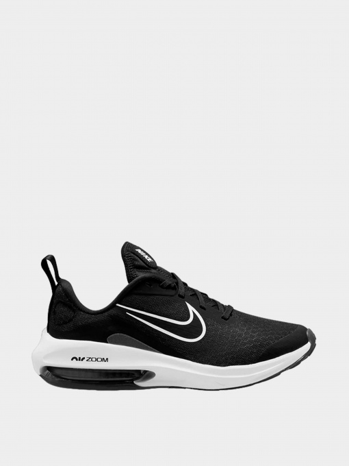 Кроссовки NIKE модель DM8491-002 Фото