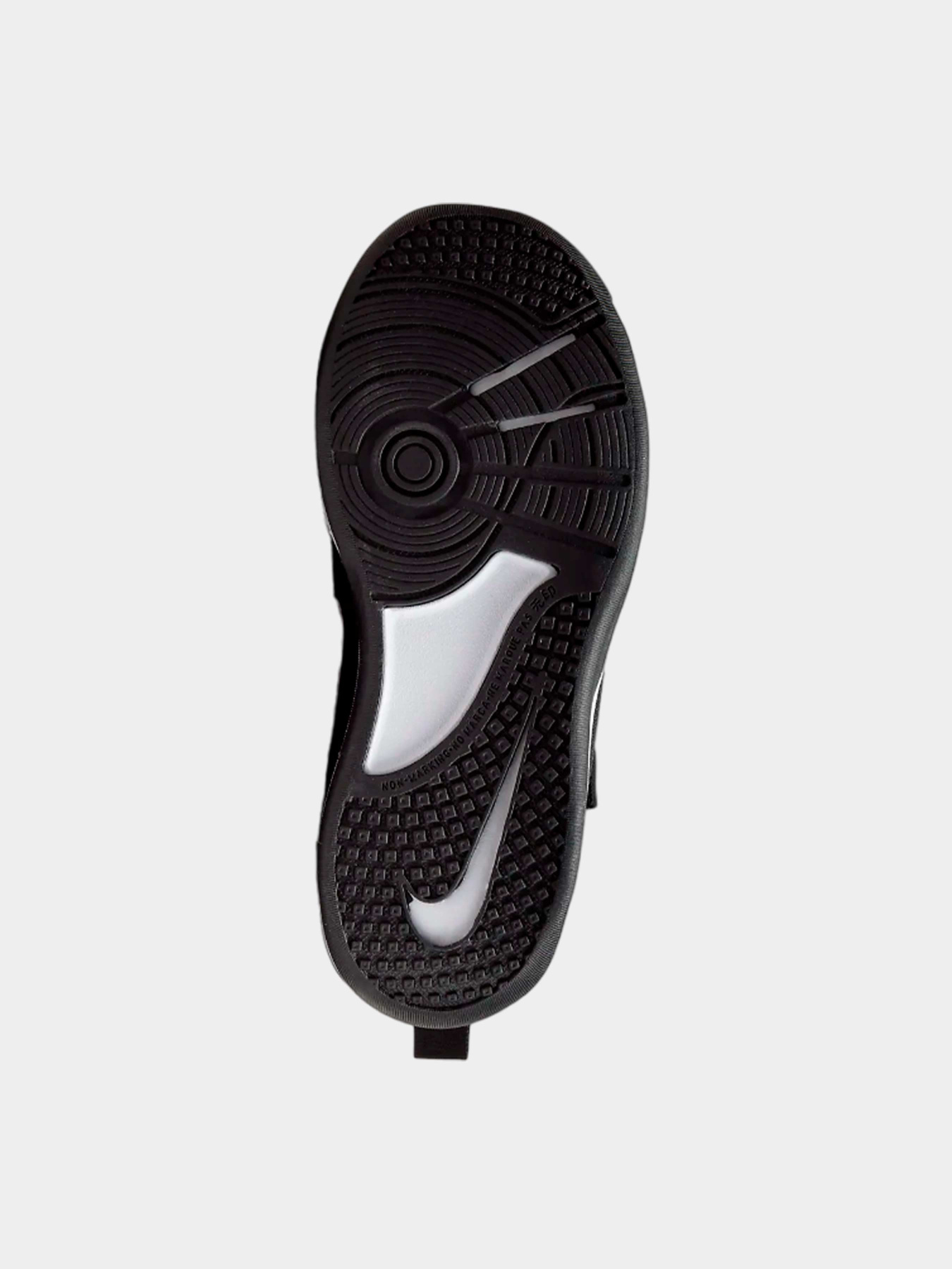 Кроссовки NIKE модель DM9026-002 Фото