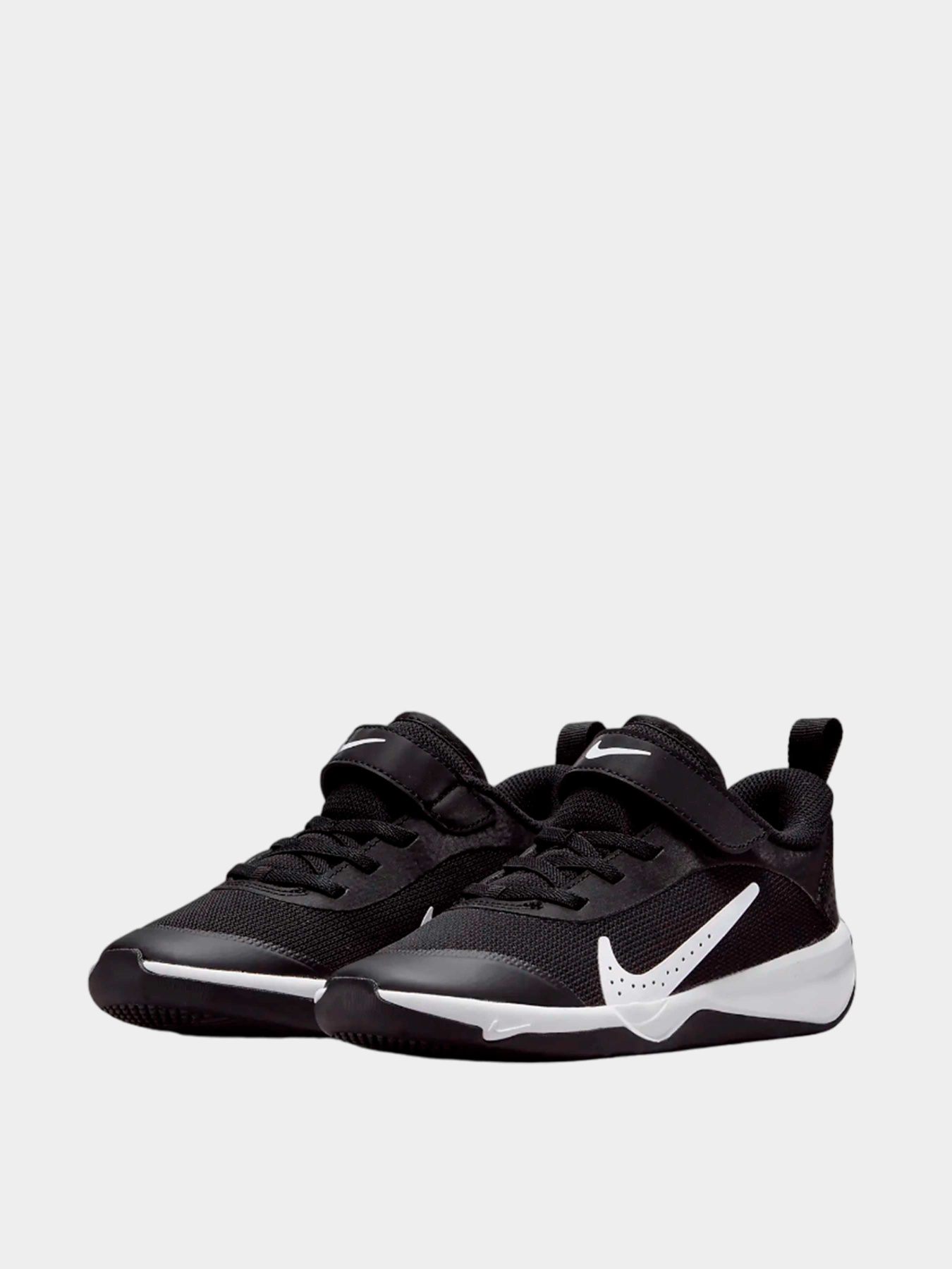 Кроссовки NIKE модель DM9026-002 Фото