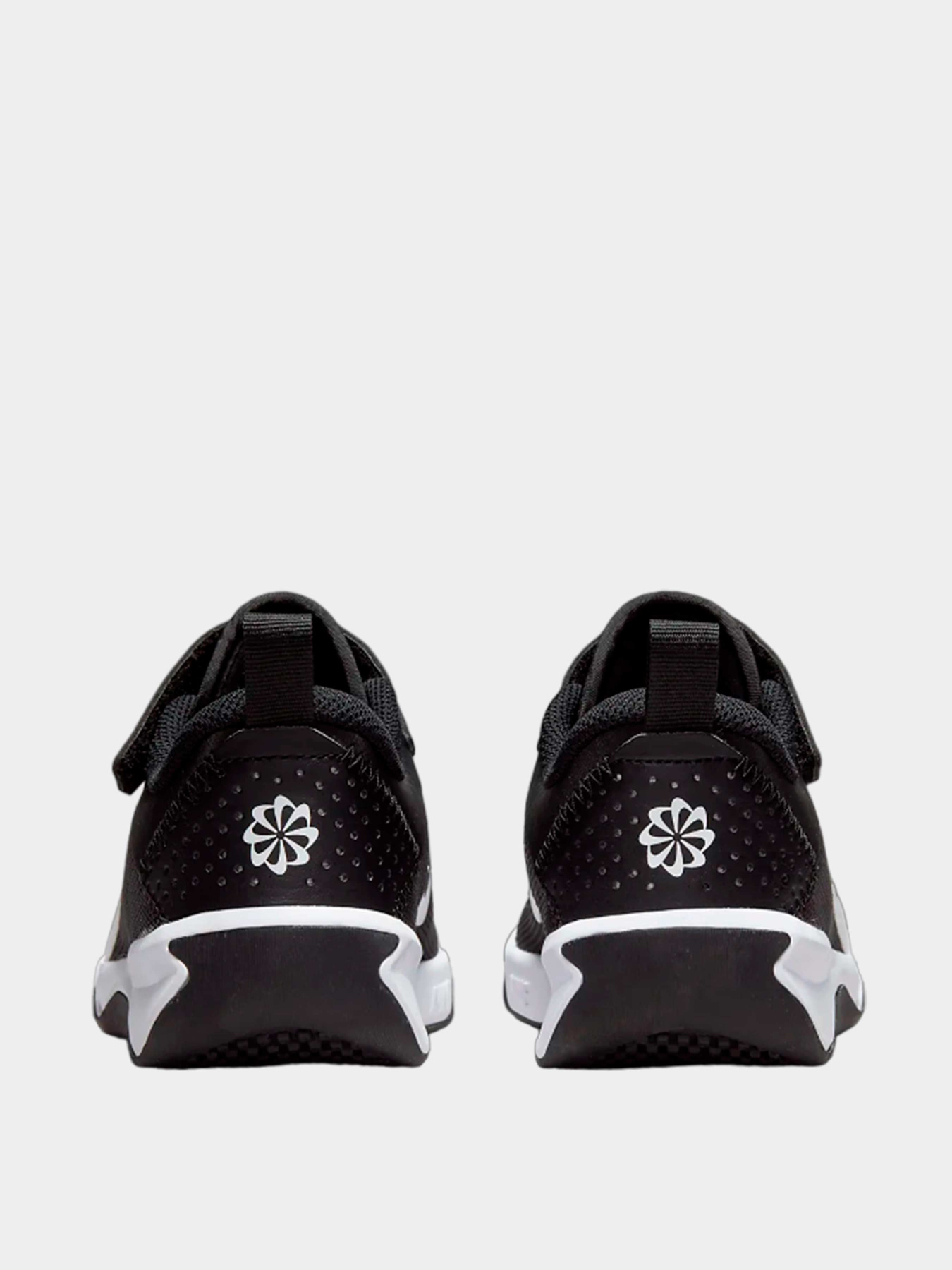 Кроссовки NIKE модель DM9026-002 Фото