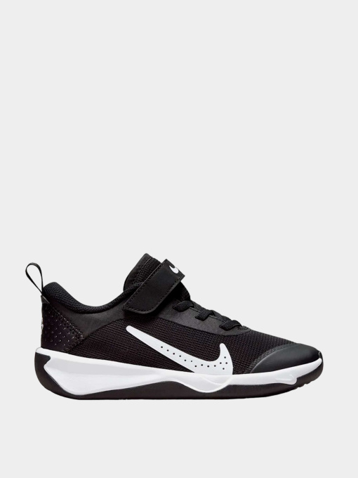 Кроссовки NIKE модель DM9026-002 Фото