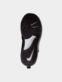 Кроссовки NIKE модель DM9026-002 Фото