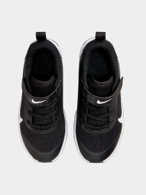 Кроссовки NIKE модель DM9026-002 Фото