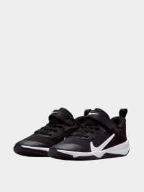 Кроссовки NIKE модель DM9026-002 Фото