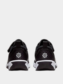 Кроссовки NIKE модель DM9026-002 Фото