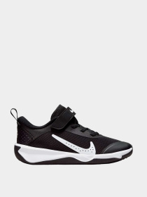 Кроссовки NIKE модель DM9026-002 Фото