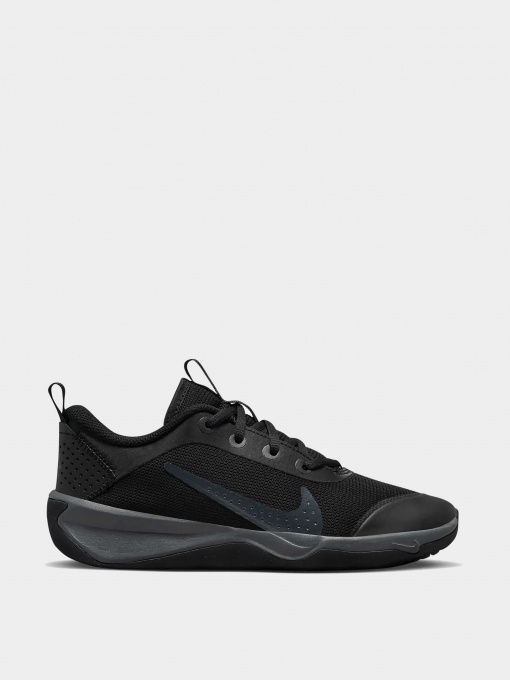 Кроссовки NIKE модель DM9027-001 Фото
