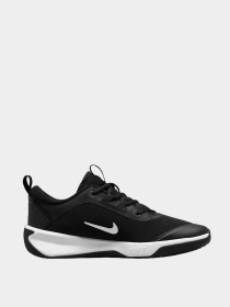 Кроссовкалар NIKE үлгі DM9027-002 Фото