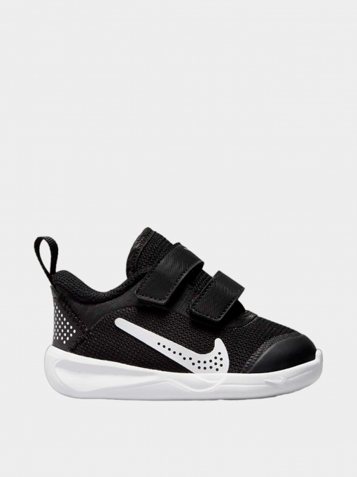 Кроссовки NIKE модель DM9028-002 Фото