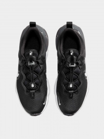 Кроссовки NIKE модель DR0472-001 Фото