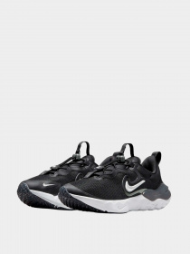 Кроссовки NIKE модель DR0472-001 Фото