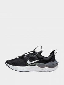Кроссовки NIKE модель DR0472-001 Фото