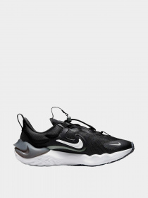 Кроссовки NIKE модель DR0472-001 Фото