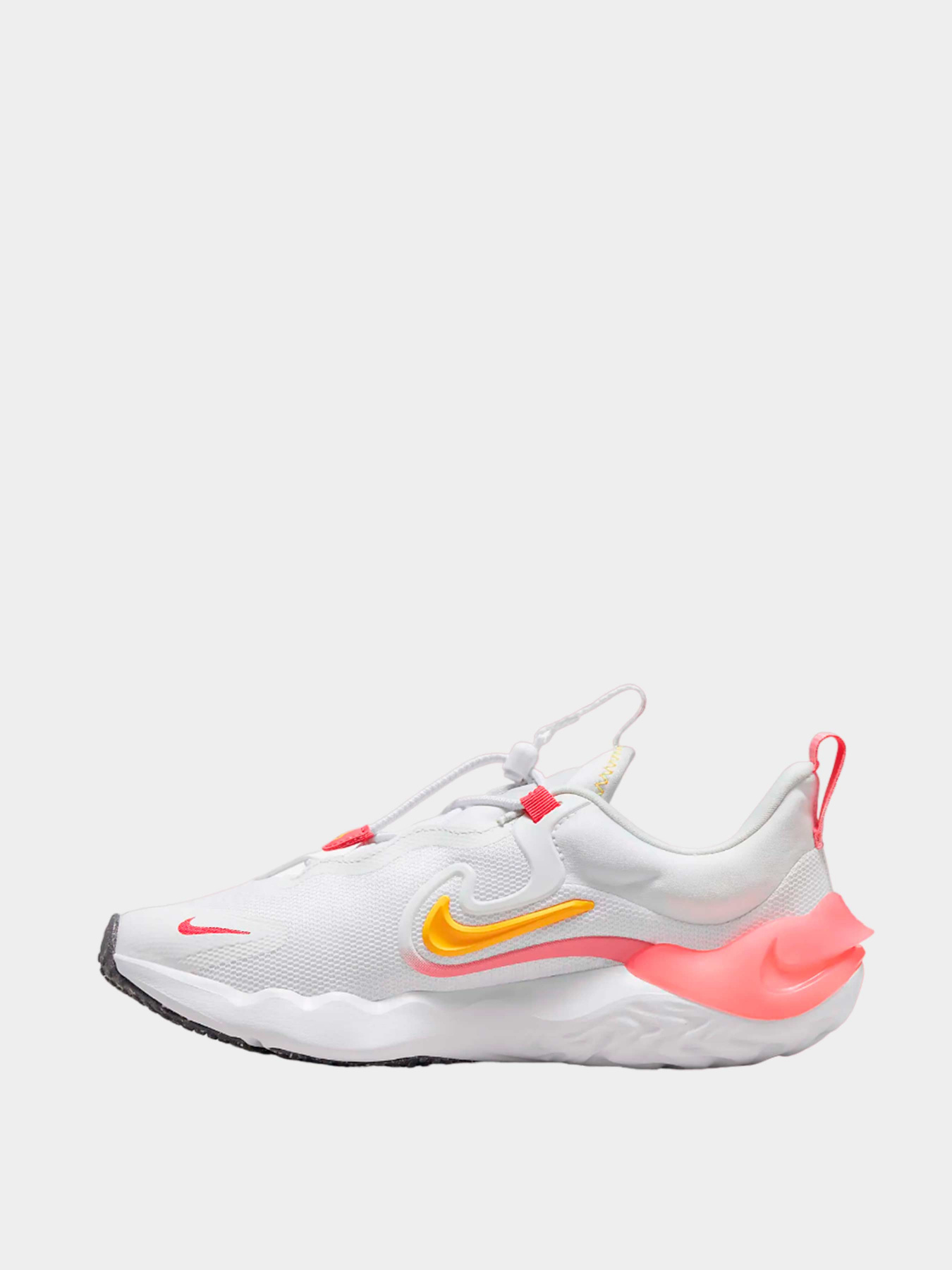Кроссовки NIKE модель DR0472-100 Кроссовки NIKE модель DR0472-100 Фото