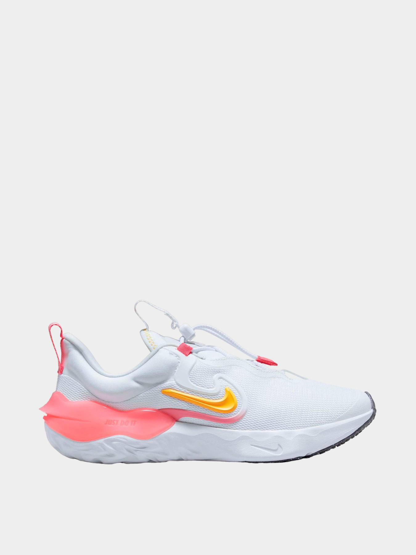 Кроссовки NIKE модель DR0472-100 Кроссовки NIKE модель DR0472-100 Фото