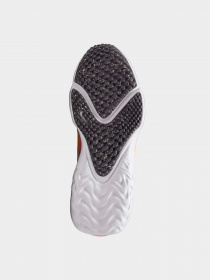 Кроссовки NIKE модель DR0472-100 Фото