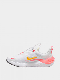 Кроссовки NIKE модель DR0472-100 Фото