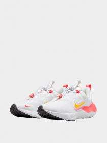Кроссовки NIKE модель DR0472-100 Фото