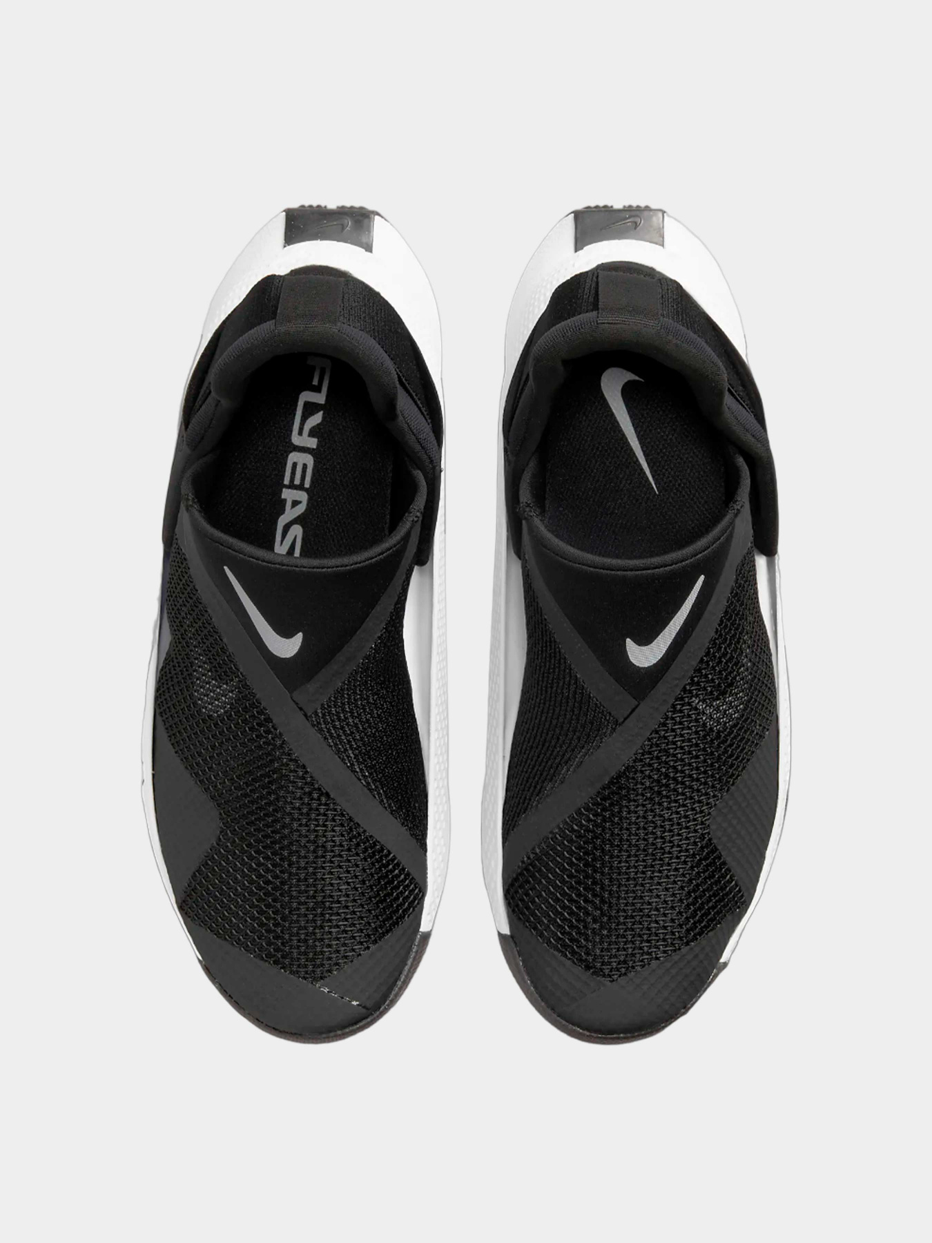 Кроссовки NIKE модель DR5540-002 Фото