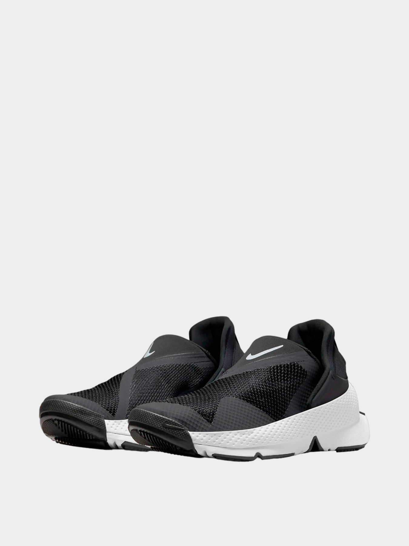 Кроссовки NIKE модель DR5540-002 Фото