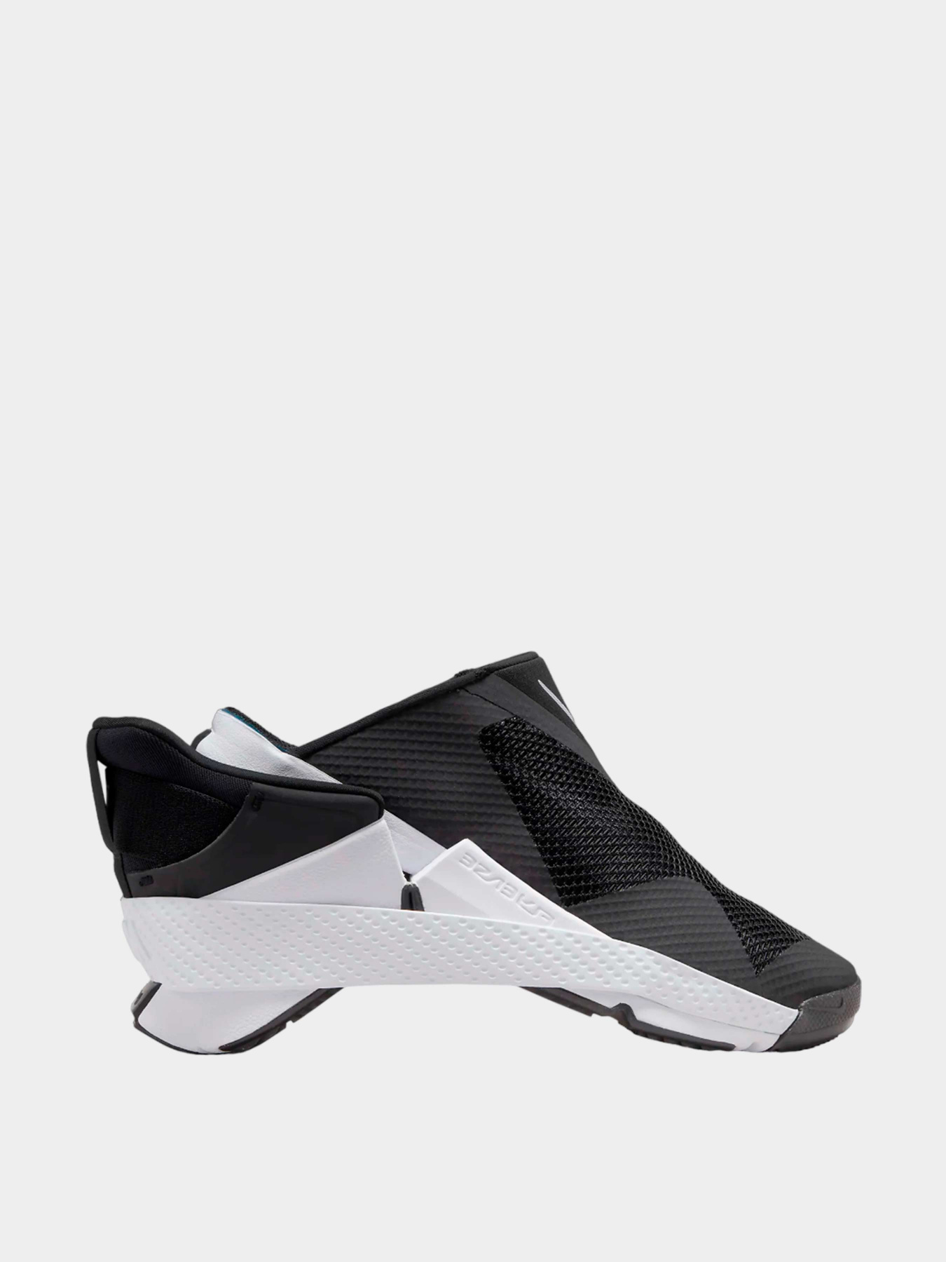 Кроссовки NIKE модель DR5540-002 Фото