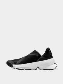Кроссовки NIKE модель DR5540-002 Фото