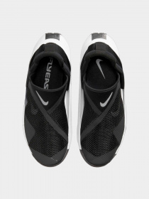 Кроссовки NIKE модель DR5540-002 Фото
