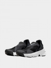 Кроссовки NIKE модель DR5540-002 Фото