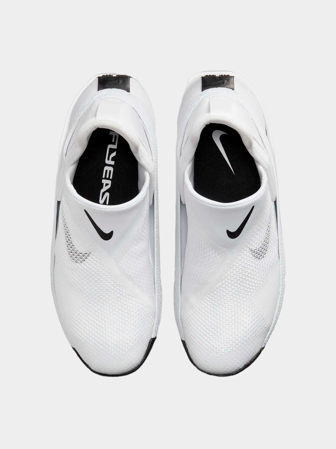 Кроссовки NIKE модель DR5540-102 Фото
