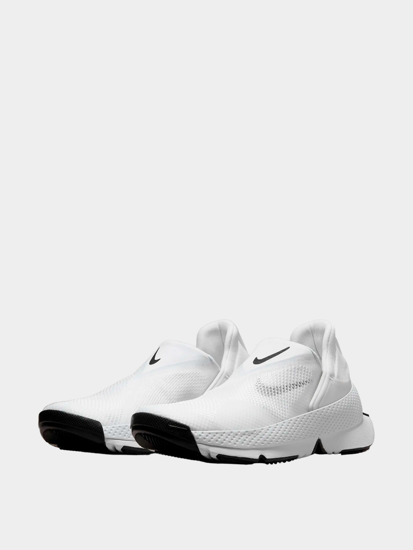 Кроссовки NIKE модель DR5540-102 Фото