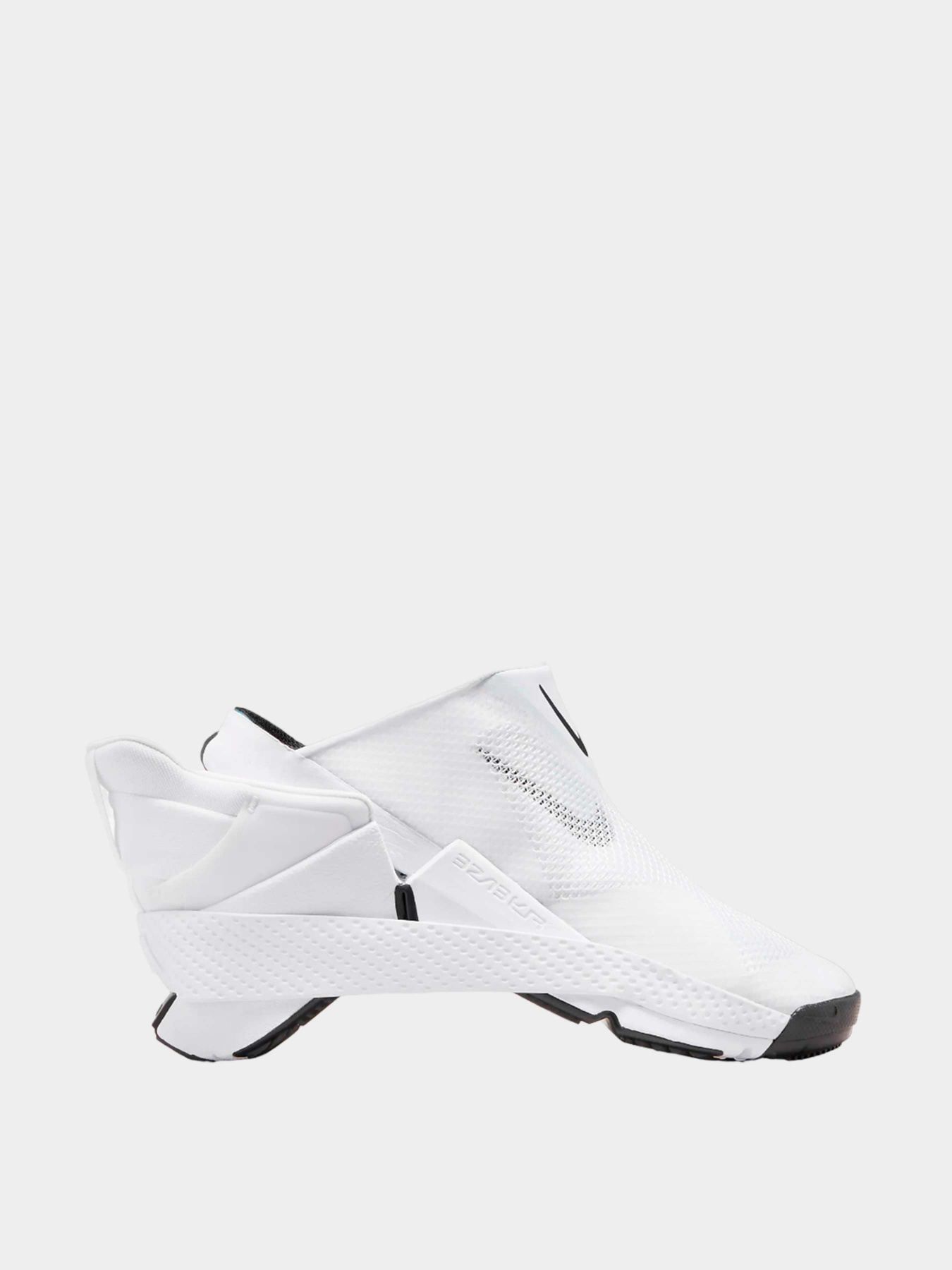 Кроссовки NIKE модель DR5540-102 Фото