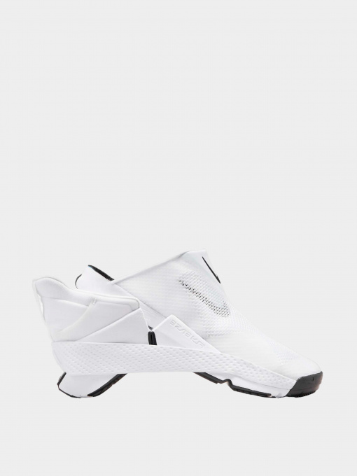 Кроссовки NIKE модель DR5540-102 Фото