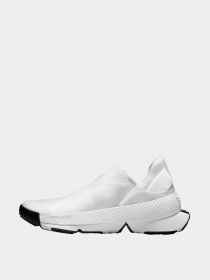 Кроссовки NIKE модель DR5540-102 Фото