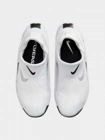 Кроссовки NIKE модель DR5540-102 Фото