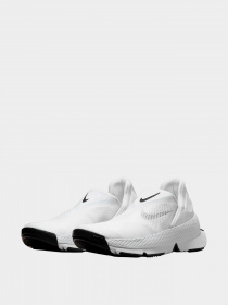 Кроссовки NIKE модель DR5540-102 Фото