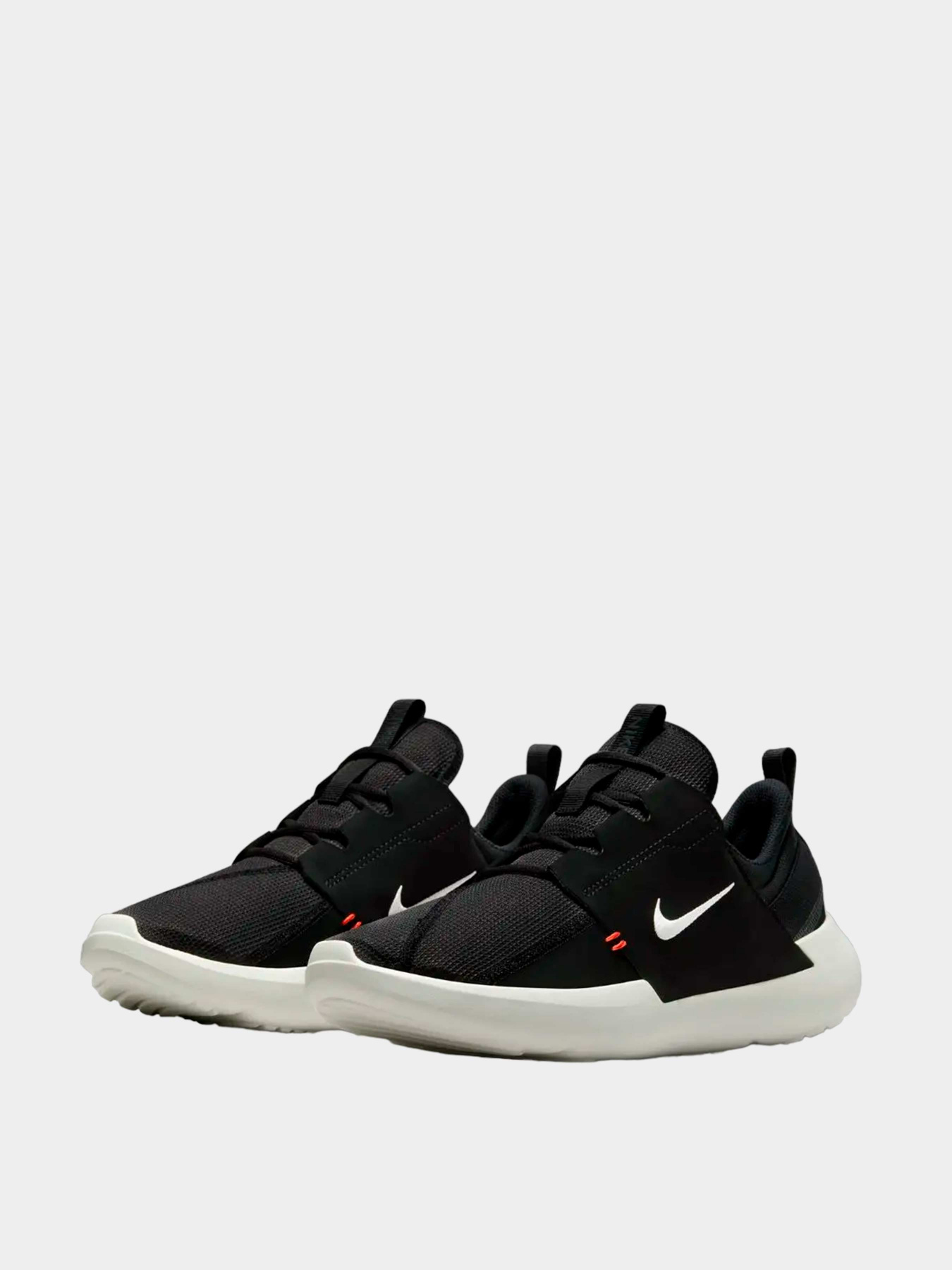 Кроссовки NIKE модель DV2436-001 Фото