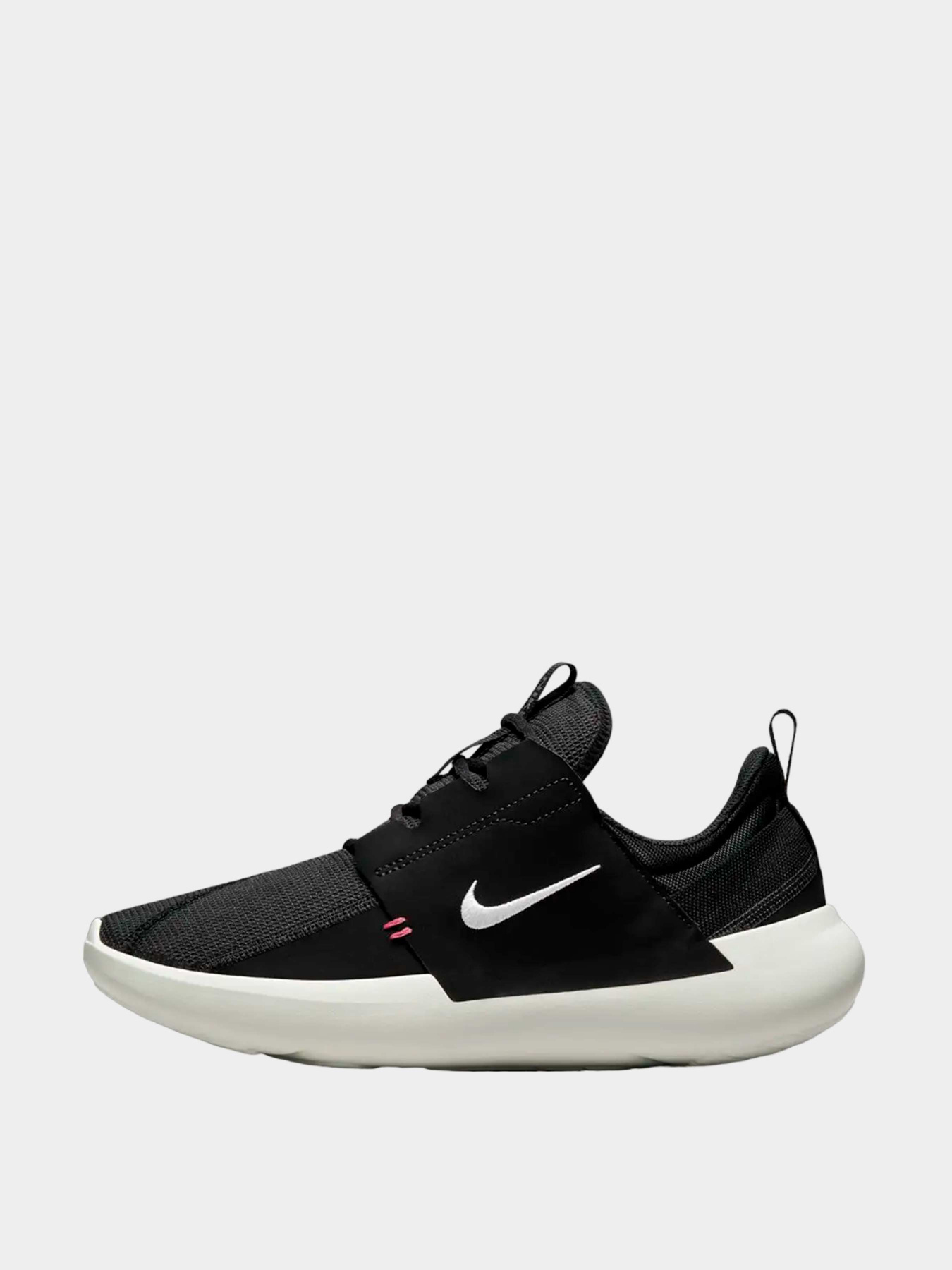 Кроссовки NIKE модель DV2436-001 Фото