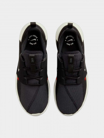 Кроссовки NIKE модель DV2436-001 Фото