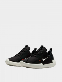 Кроссовки NIKE модель DV2436-001 Фото