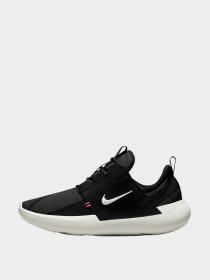 Кроссовки NIKE модель DV2436-001 Фото