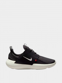 Кроссовки NIKE модель DV2436-001 Фото