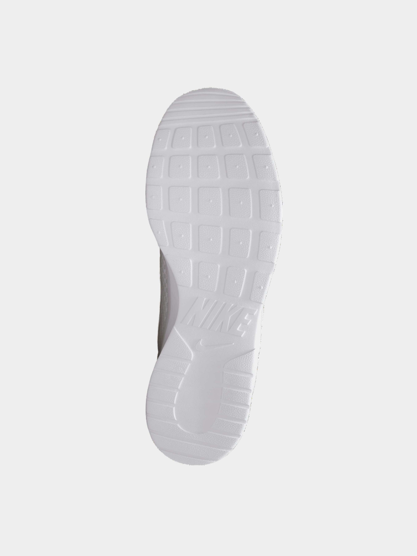 Кроссовки NIKE модель DV7775-101 Фото