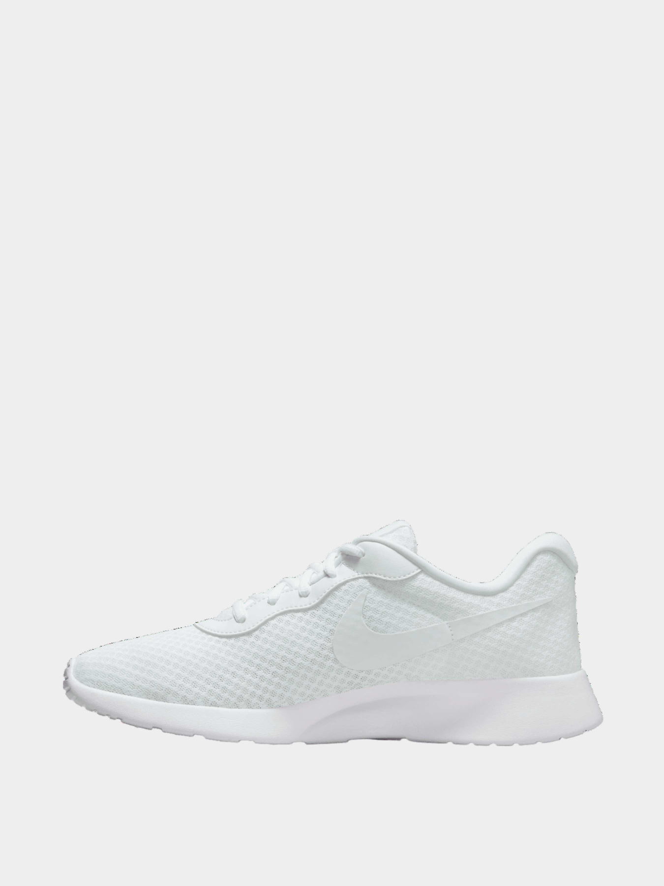 Кроссовки NIKE модель DV7775-101 Фото