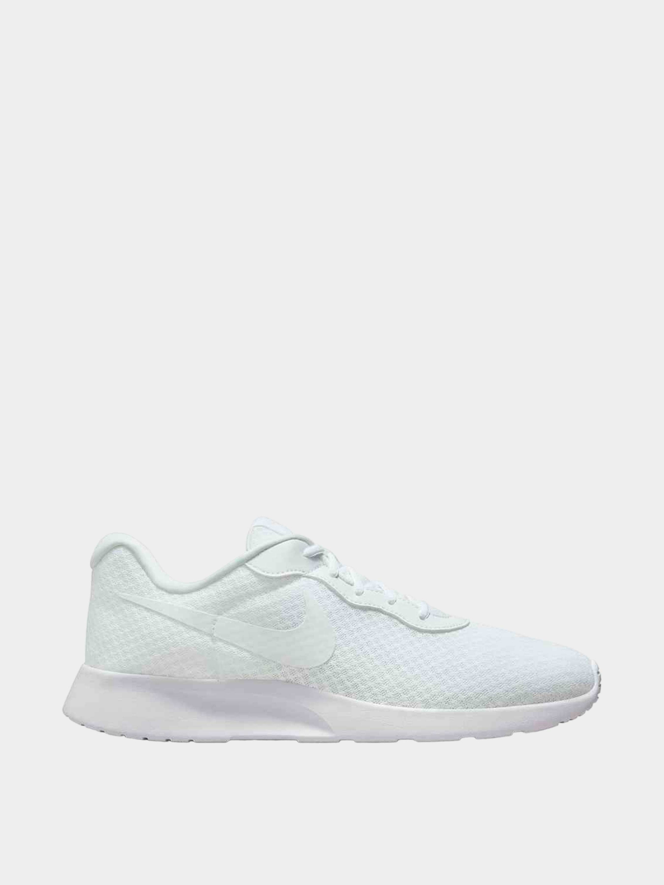 Кроссовки NIKE модель DV7775-101 Фото