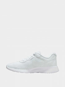 Кроссовки NIKE модель DV7775-101 Фото