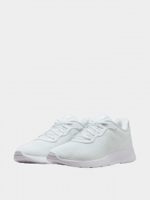 Кроссовки NIKE модель DV7775-101 Фото