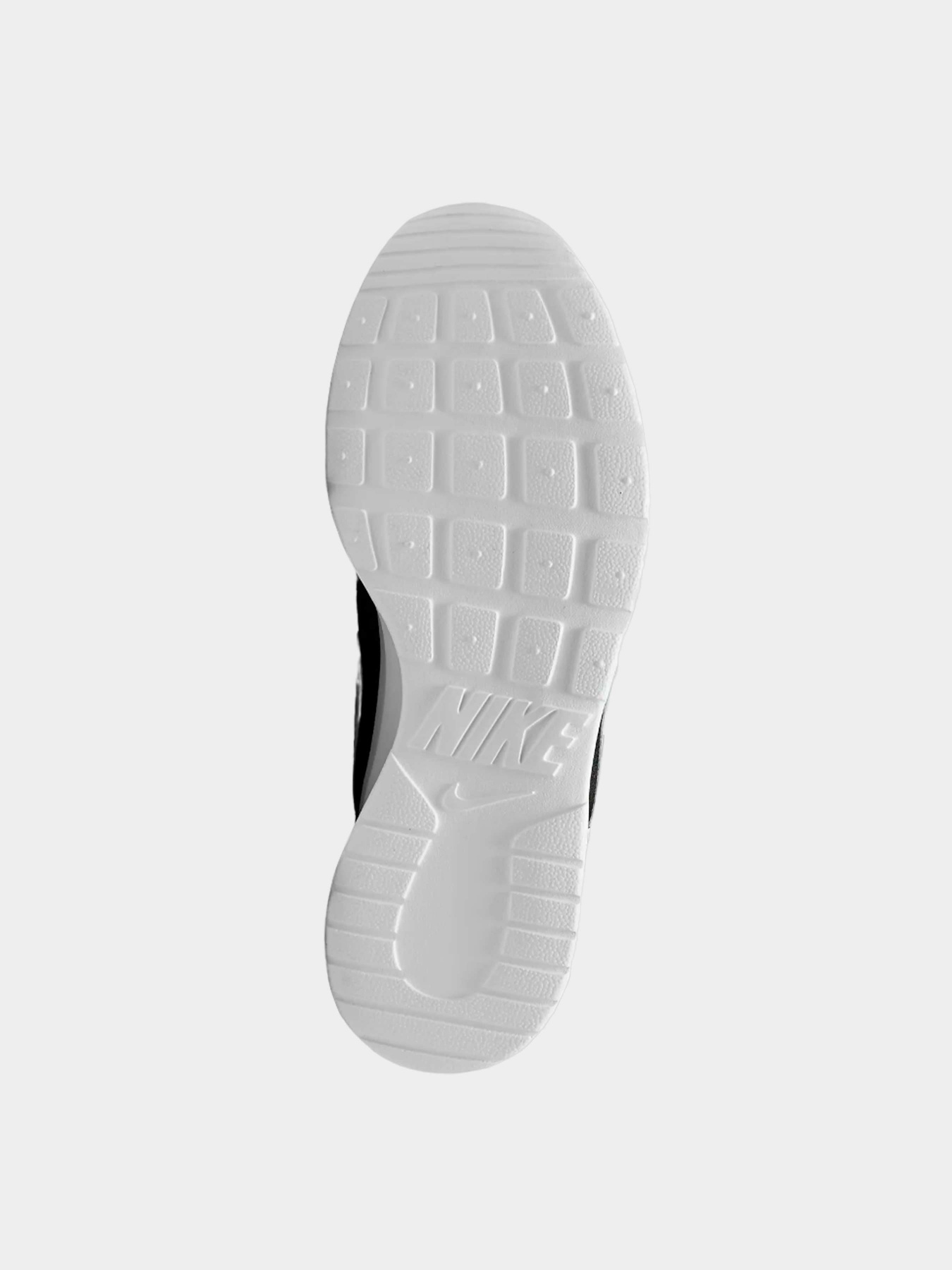 Кроссовки NIKE модель DV7786-001 Фото