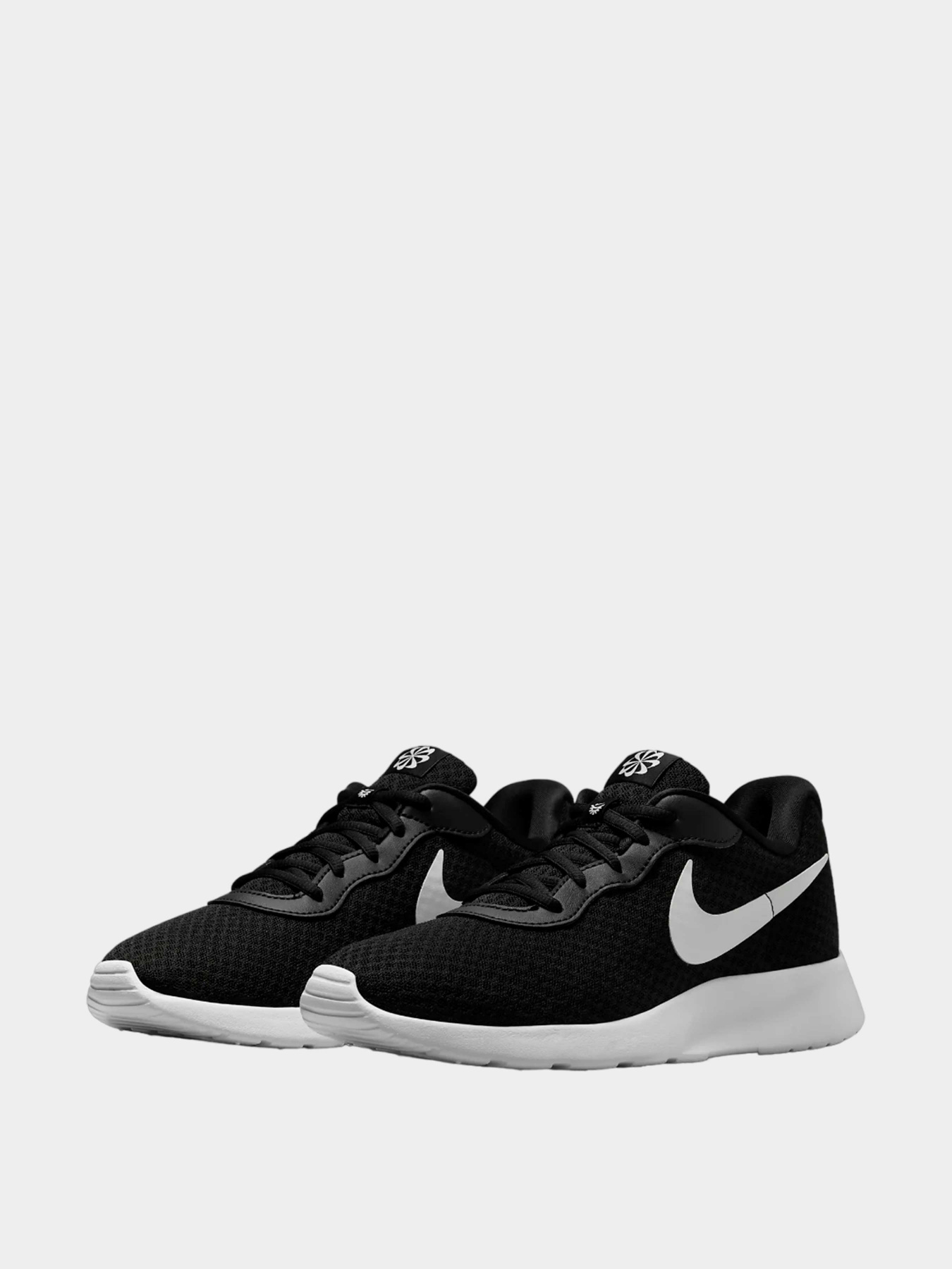 Кроссовки NIKE модель DV7786-001 Фото